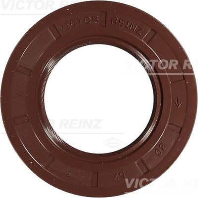 813588300 VICTOR REINZ
